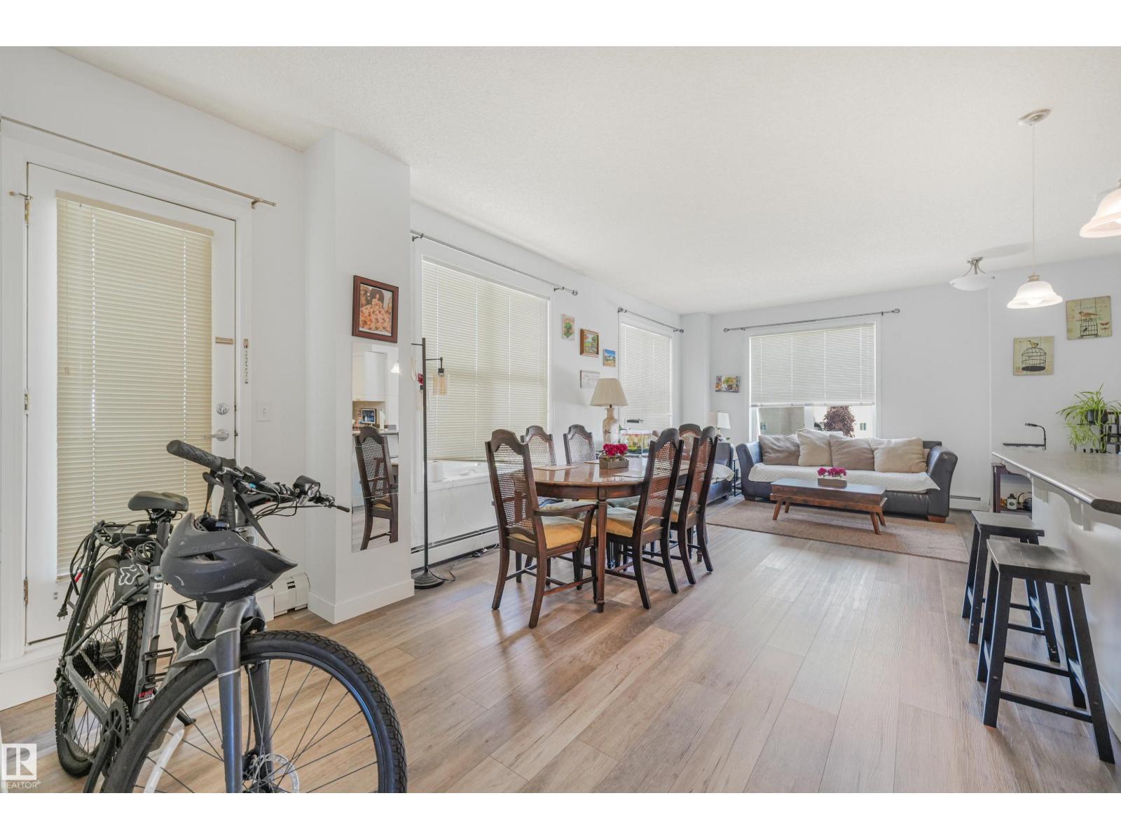 #2-208 4245 139 AV NW - 29