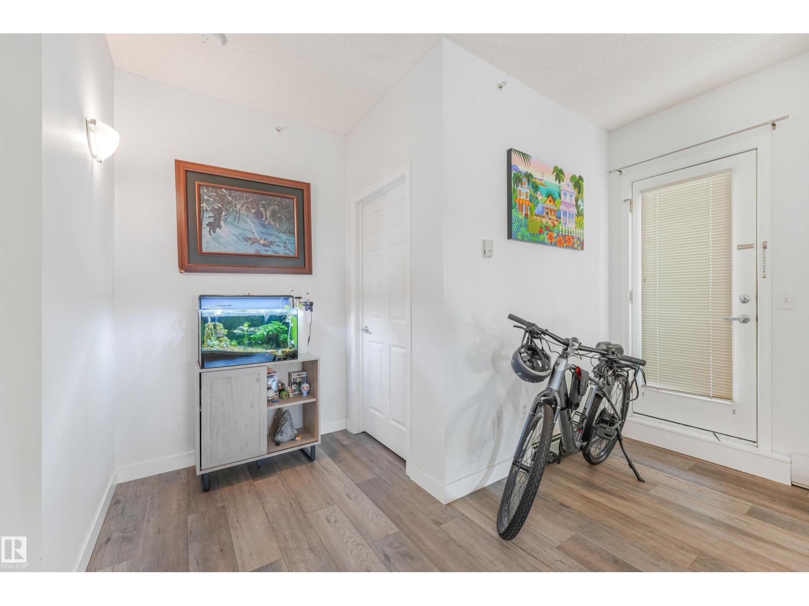 #2-208 4245 139 AV NW - Image 30