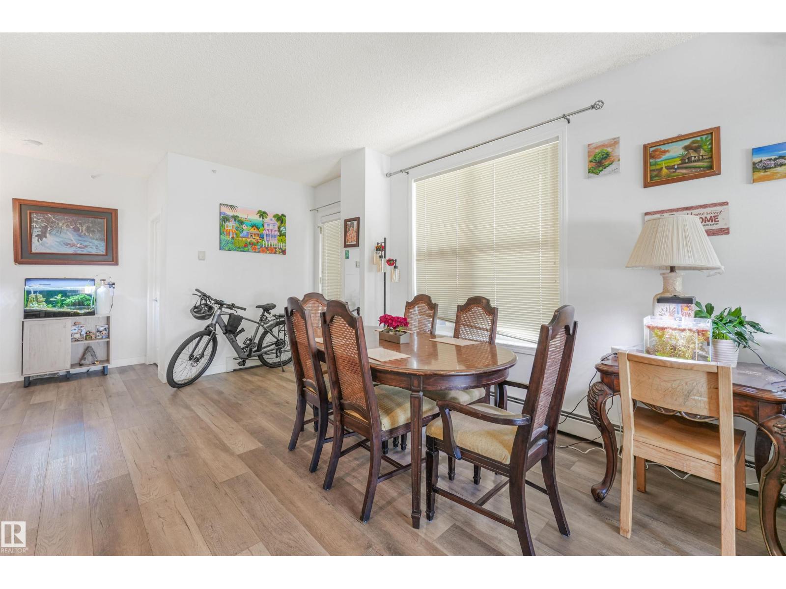 #2-208 4245 139 AV NW - Image 31