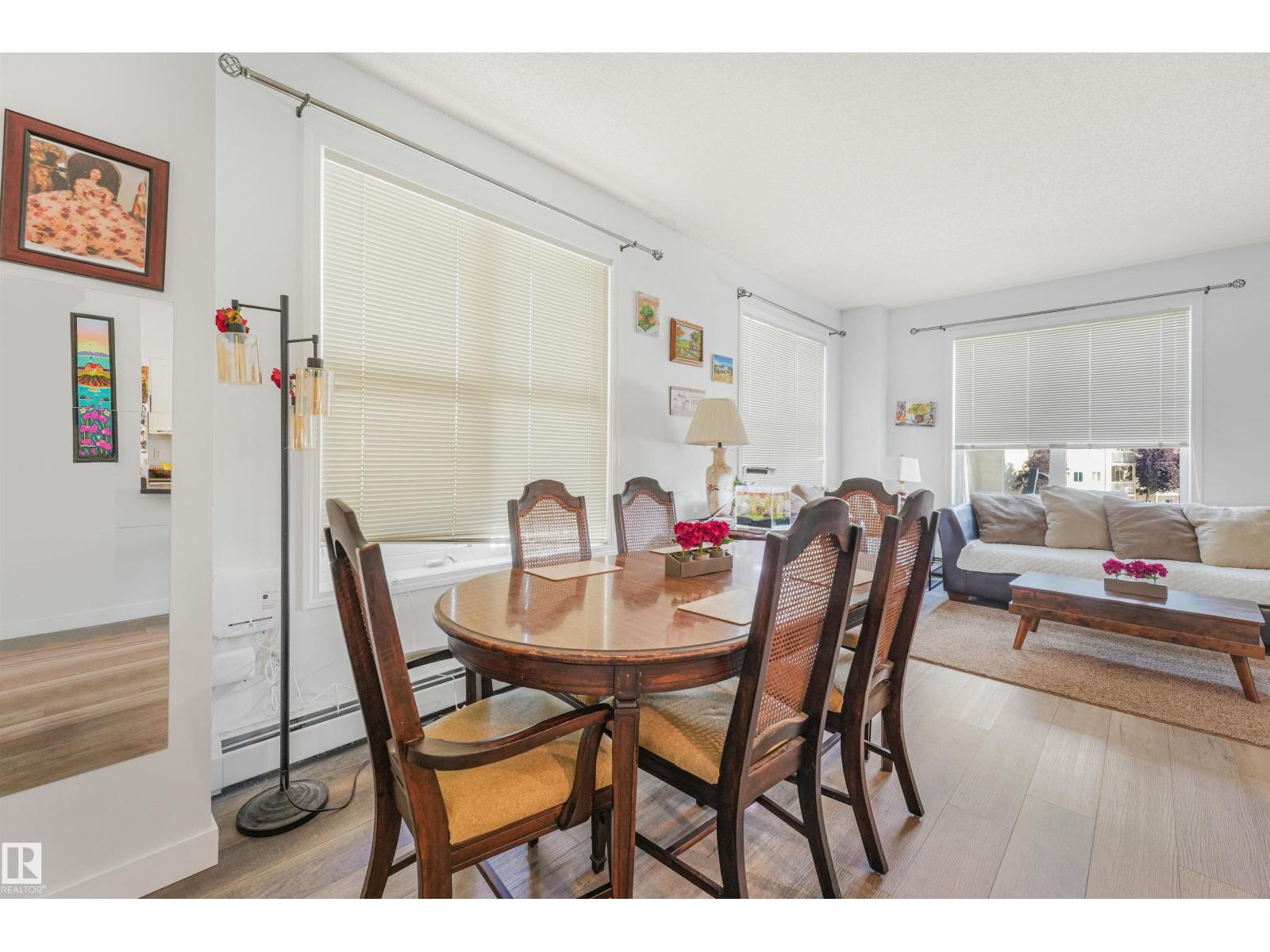#2-208 4245 139 AV NW - Image 32