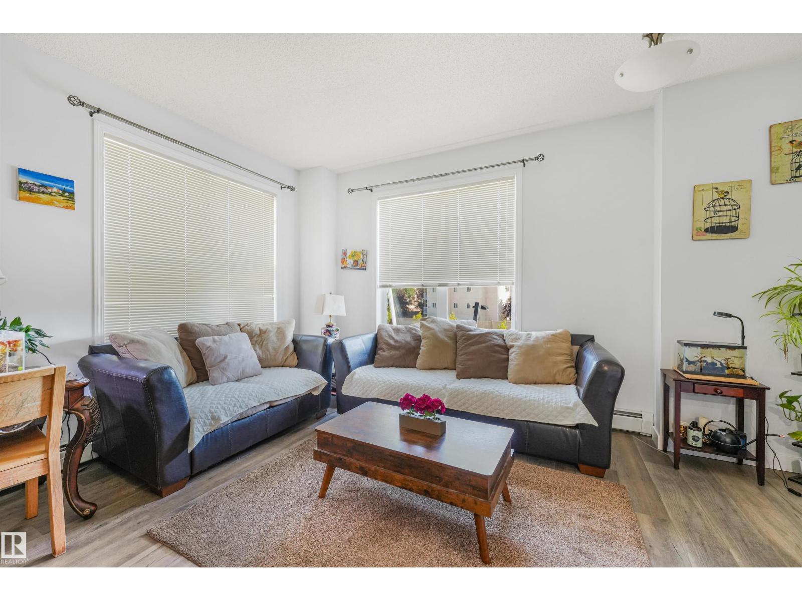 #2-208 4245 139 AV NW - 33