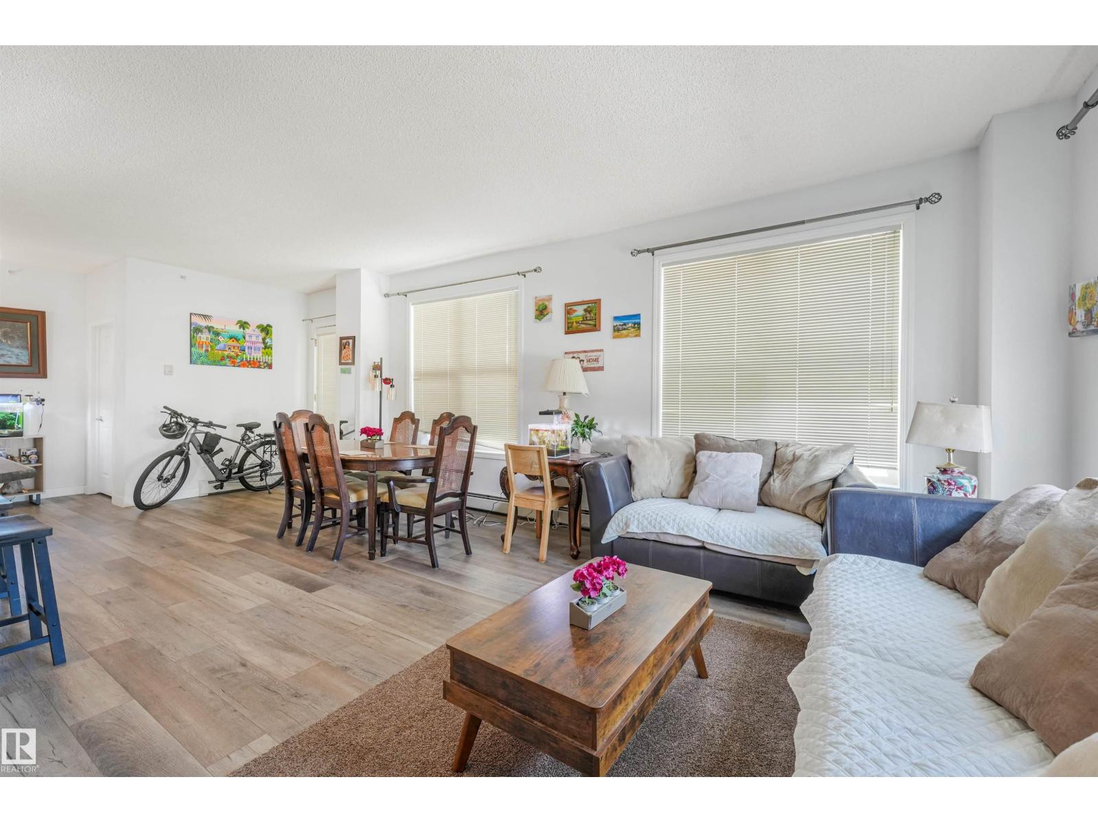 #2-208 4245 139 AV NW - 34