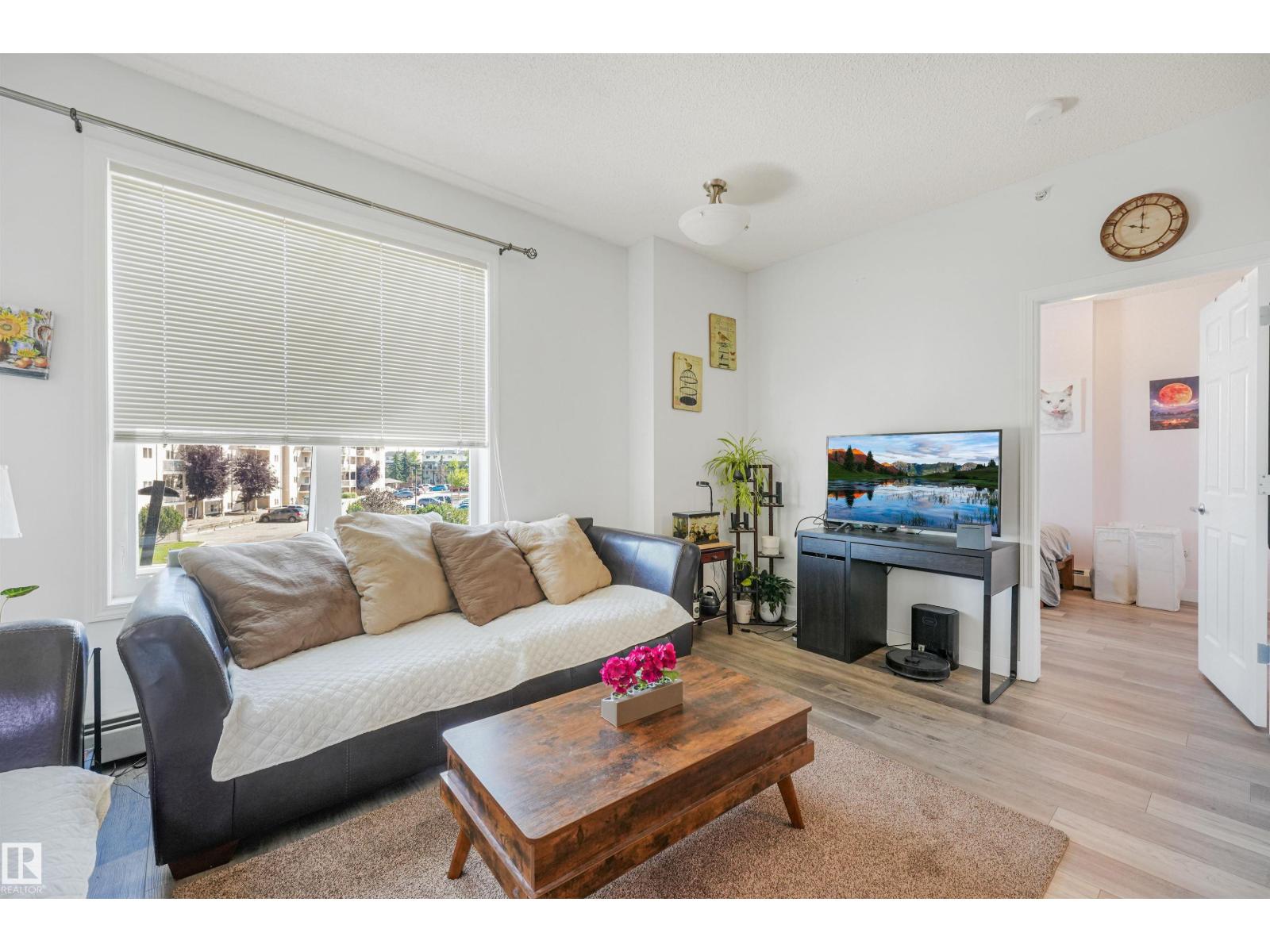 #2-208 4245 139 AV NW - 35