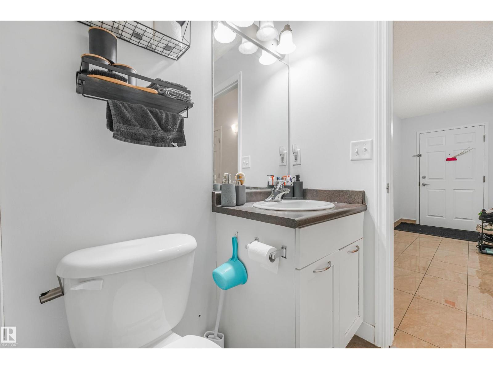 #2-208 4245 139 AV NW - 38