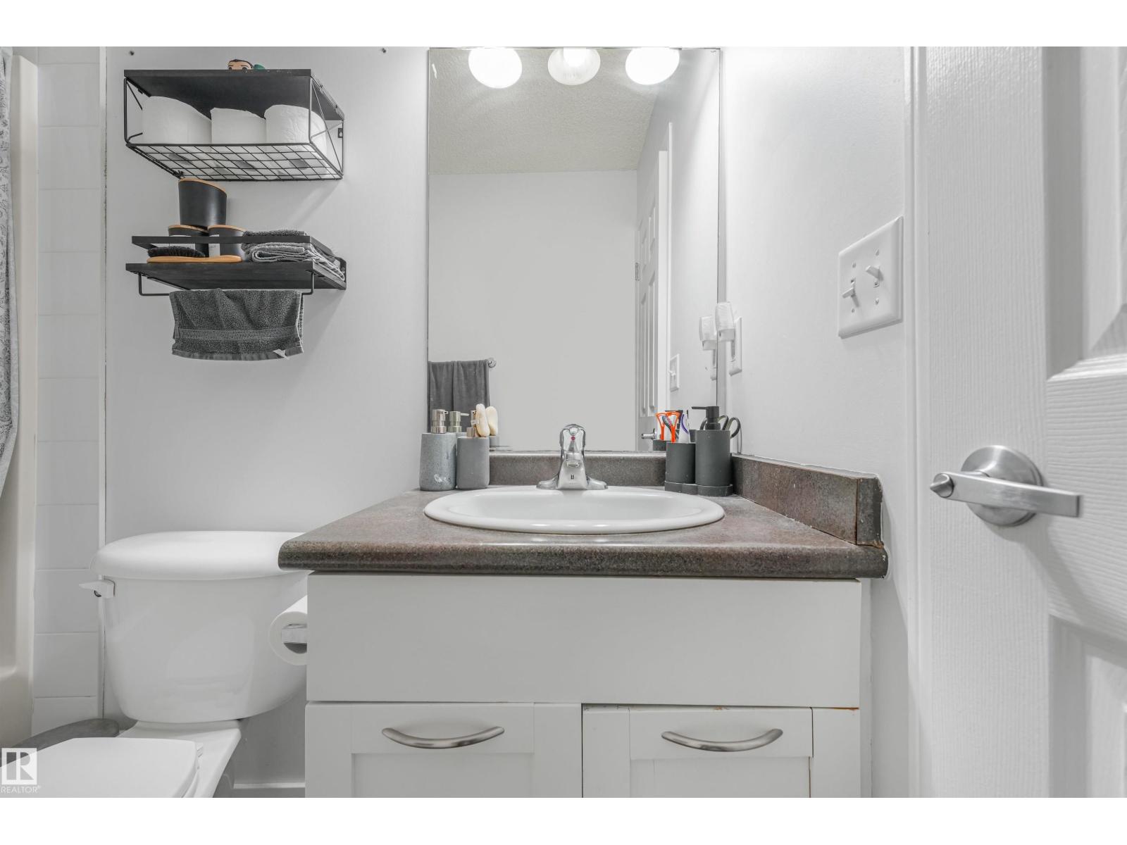 #2-208 4245 139 AV NW - Image 39