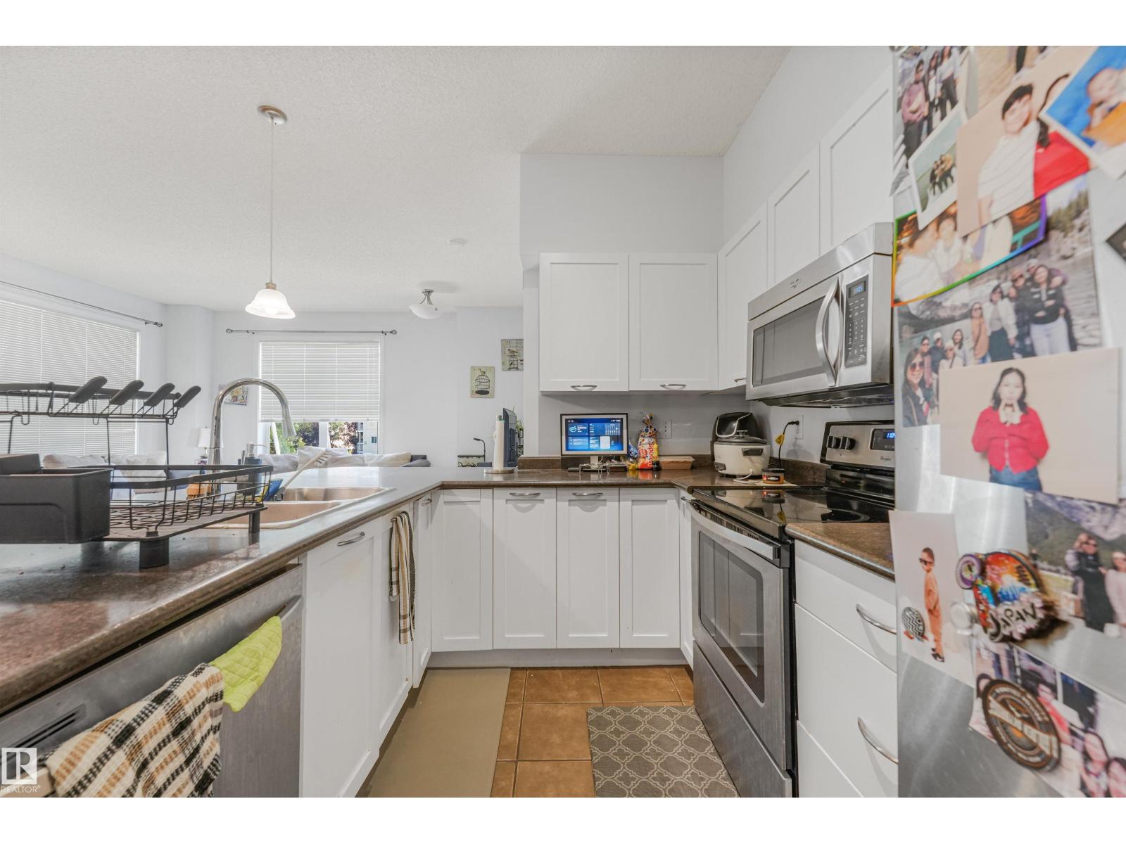 #2-208 4245 139 AV NW - Image 40