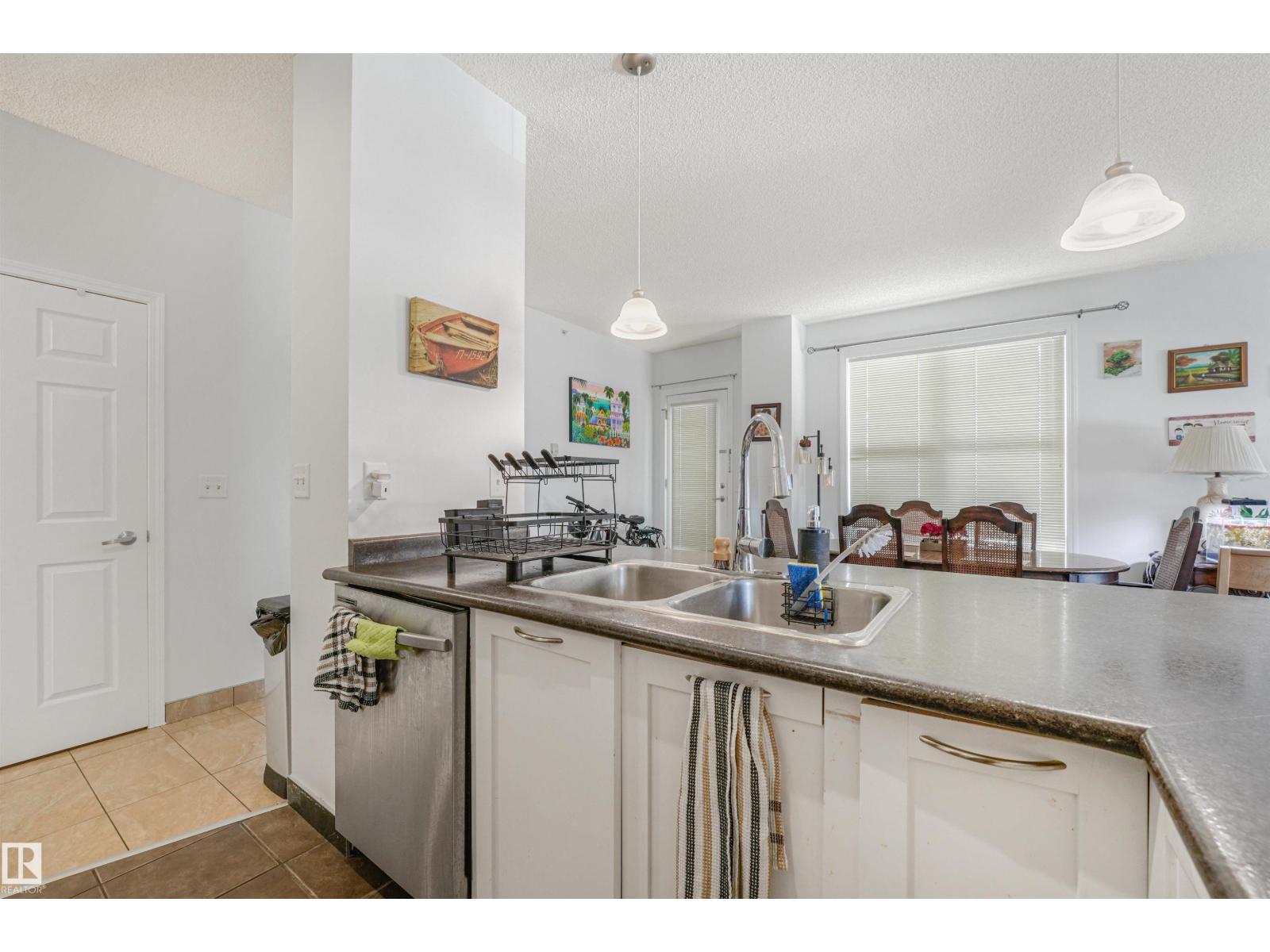 #2-208 4245 139 AV NW - Image 41