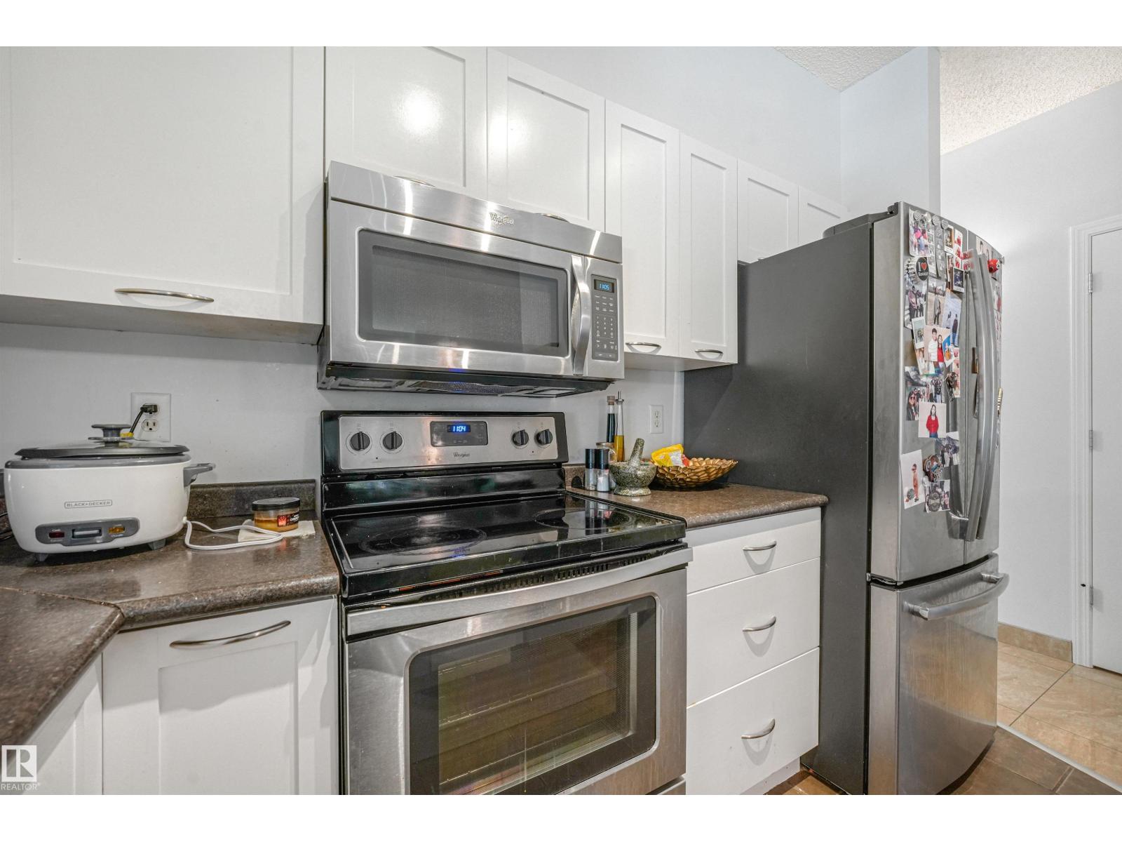#2-208 4245 139 AV NW - Image 42