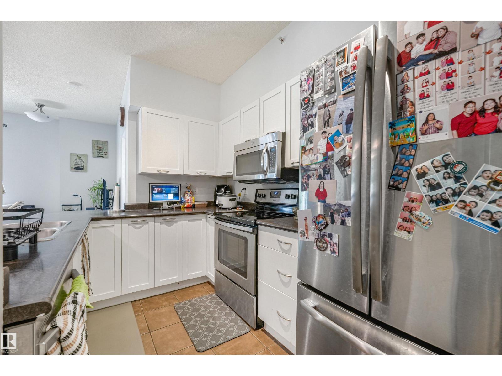 #2-208 4245 139 AV NW - Image 44