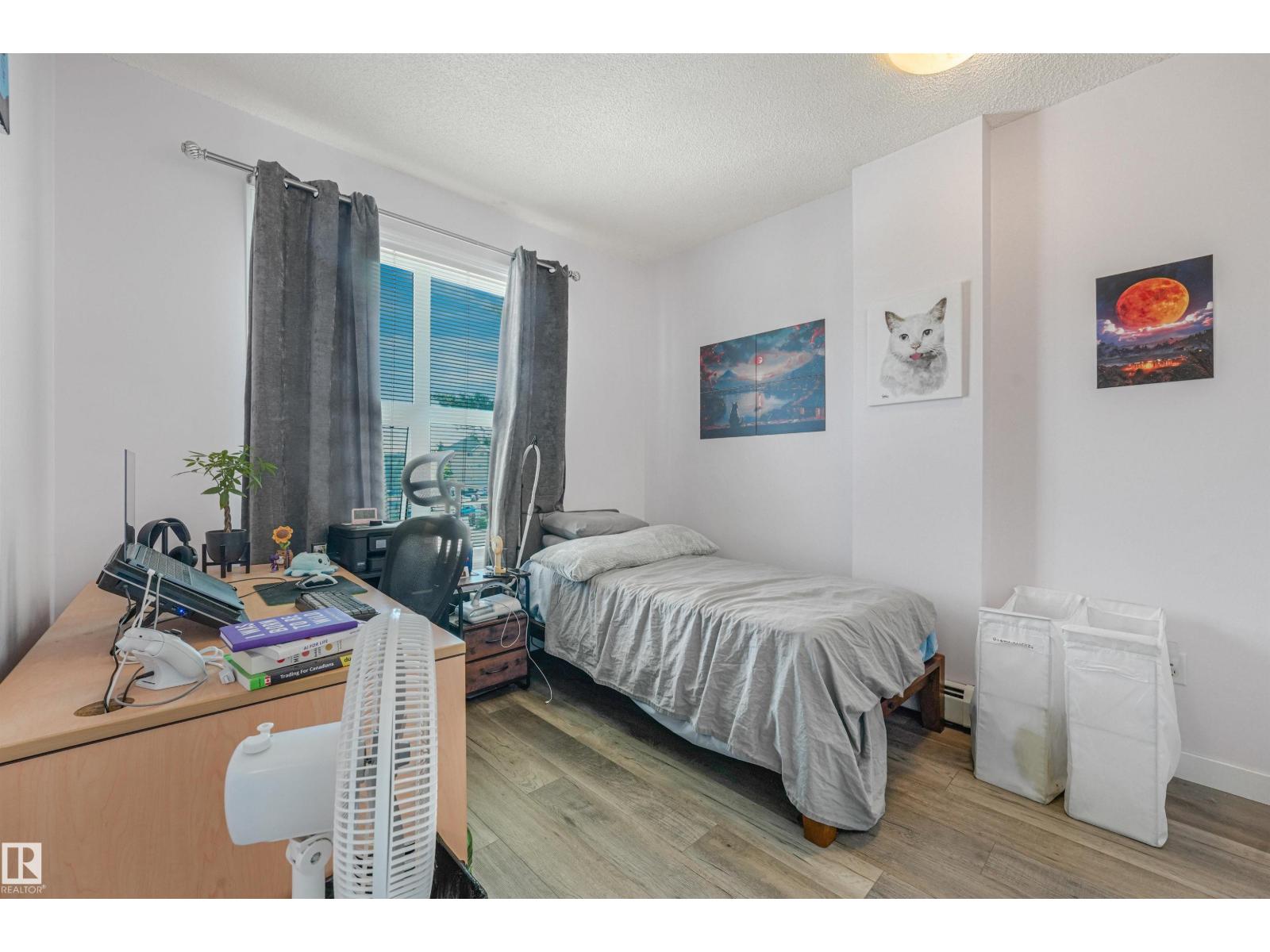 #2-208 4245 139 AV NW - Image 45