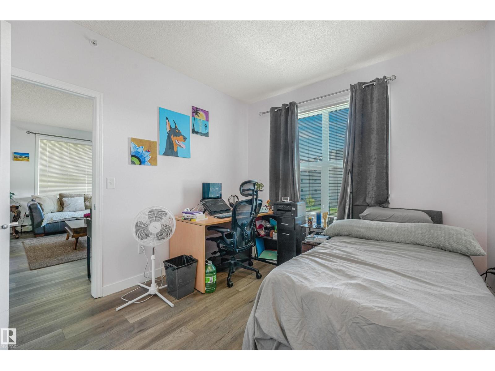 #2-208 4245 139 AV NW - 46