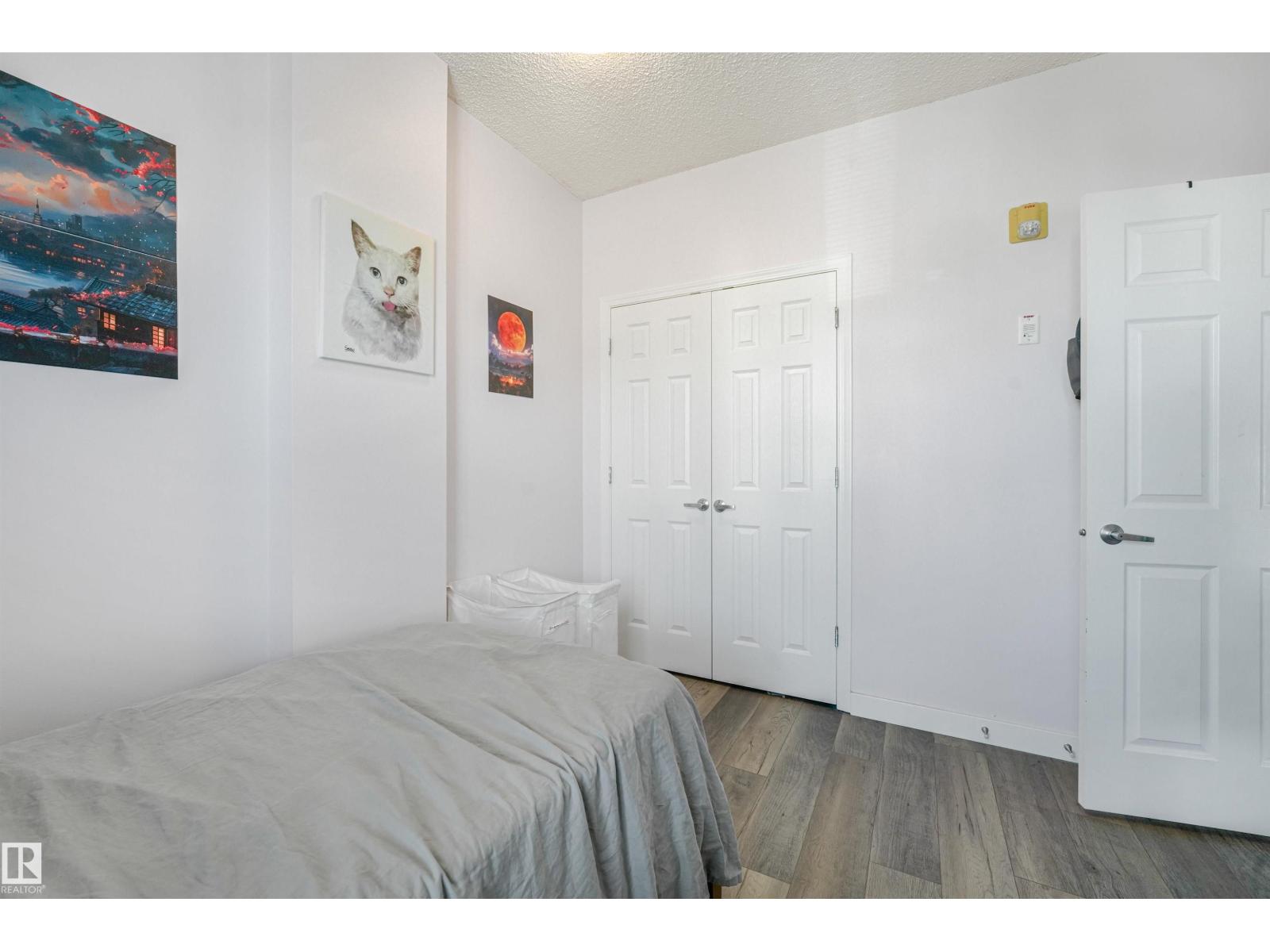 #2-208 4245 139 AV NW - 47