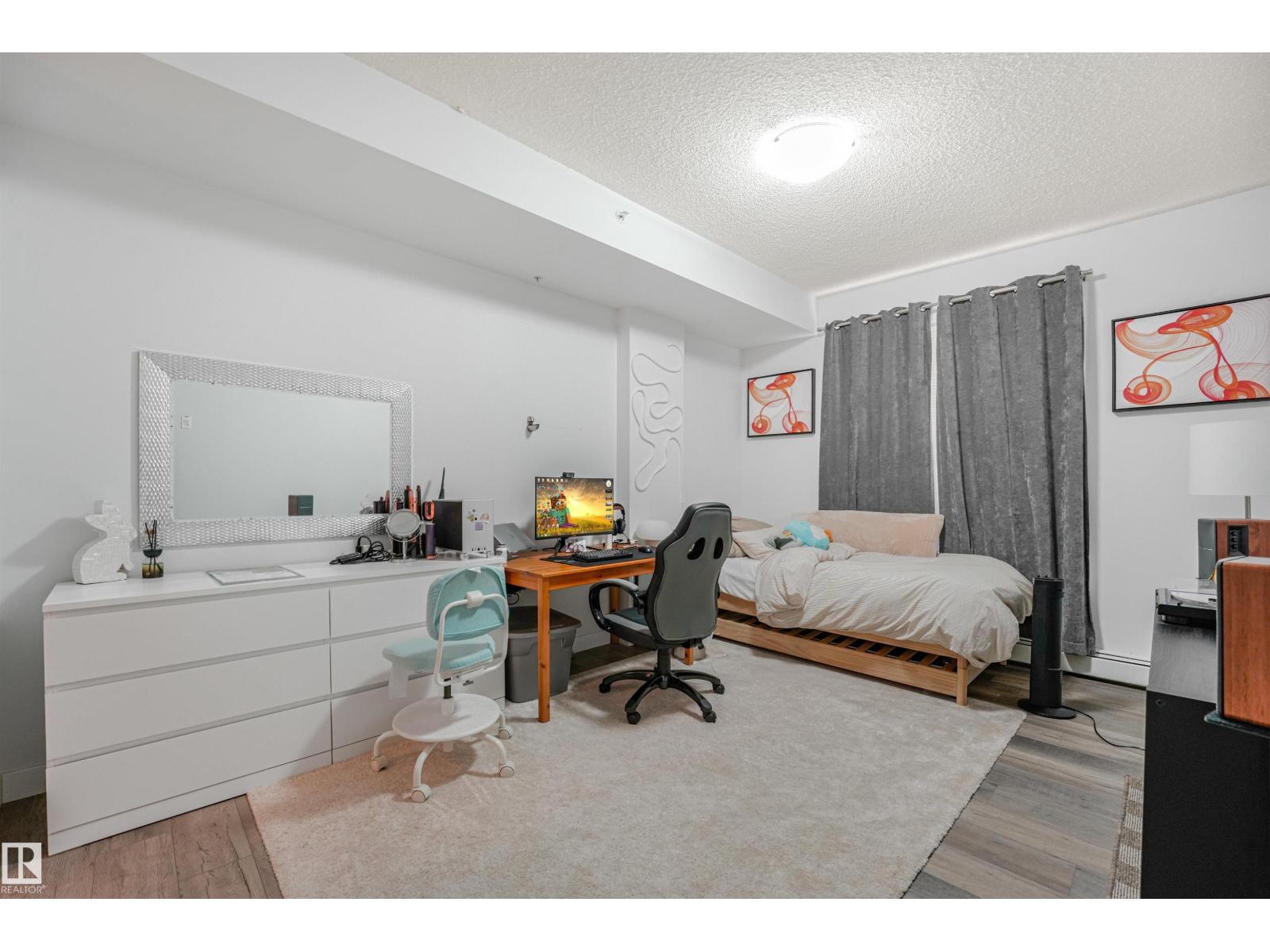#2-208 4245 139 AV NW - Image 48