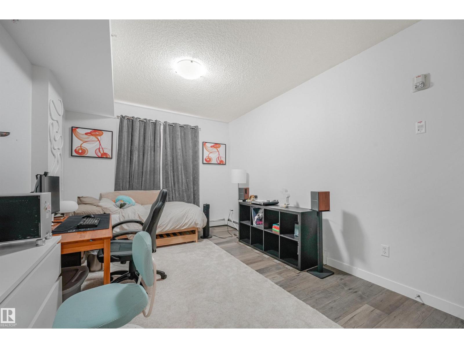 #2-208 4245 139 AV NW - Image 49
