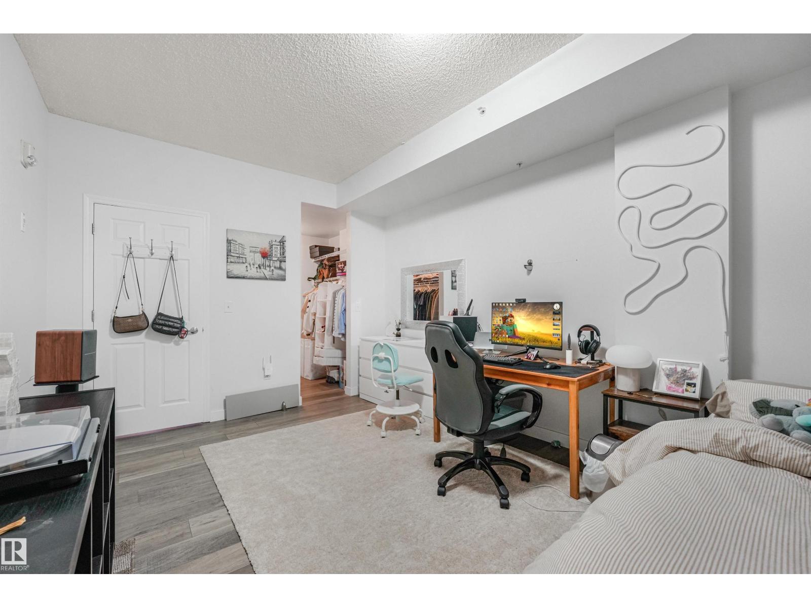 #2-208 4245 139 AV NW - Image 50