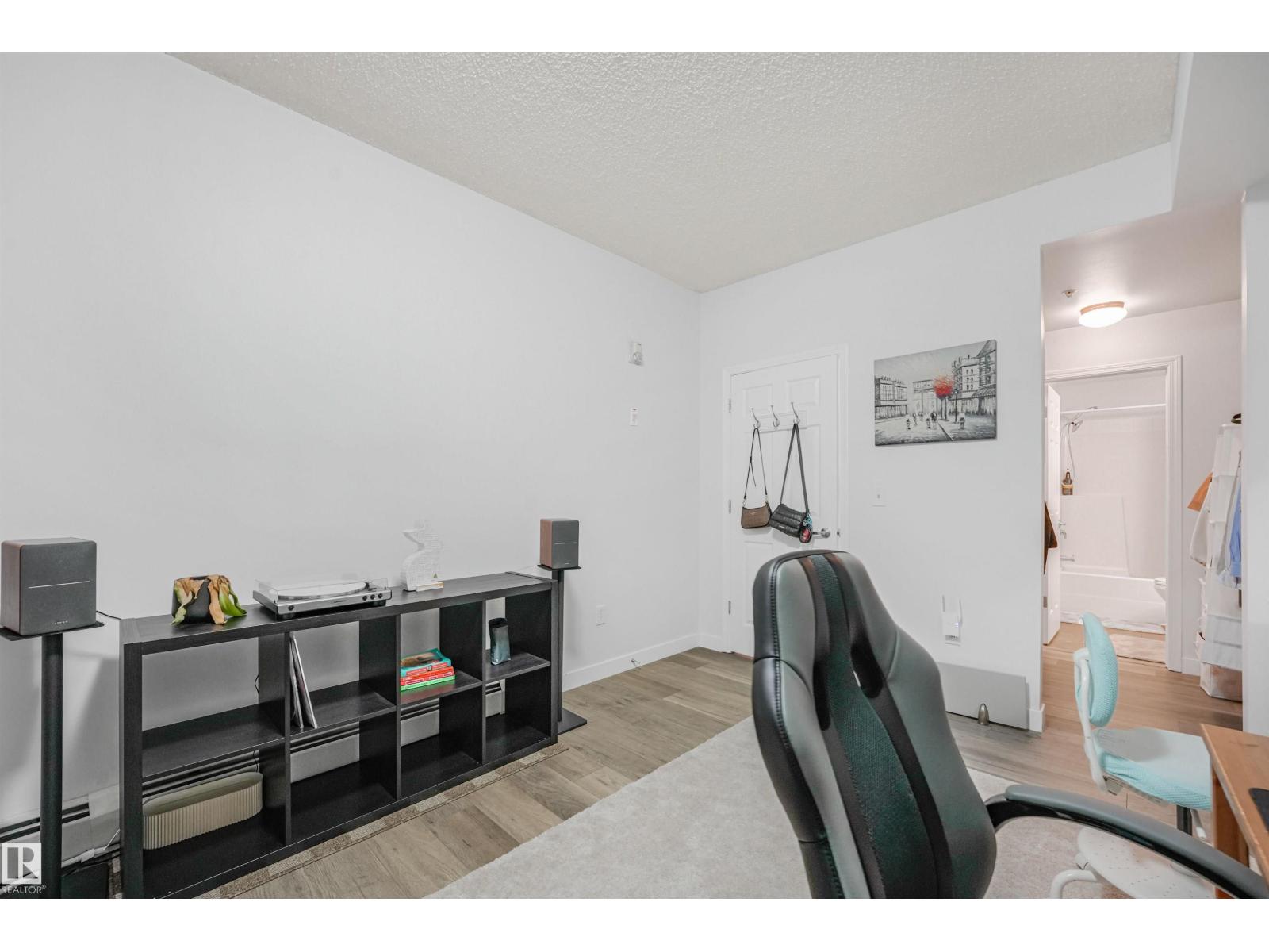 #2-208 4245 139 AV NW - Image 51