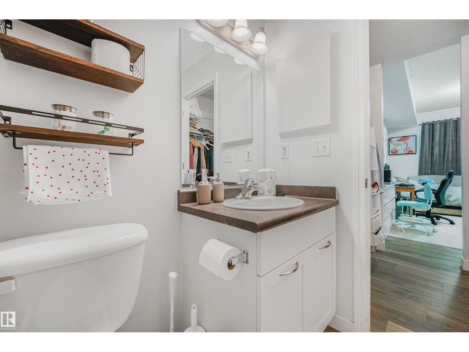 #2-208 4245 139 AV NW - Image 55