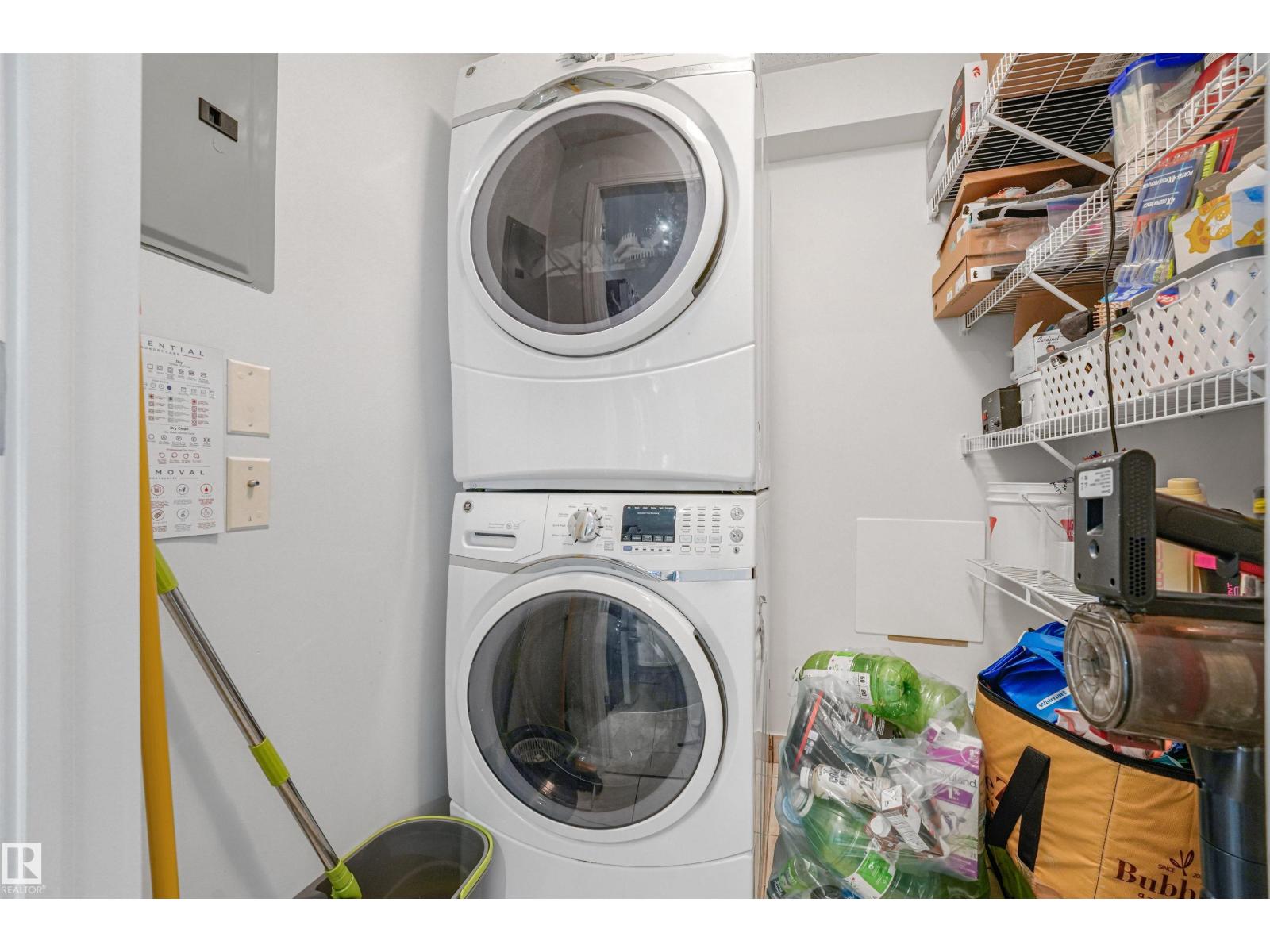 #2-208 4245 139 AV NW - 57