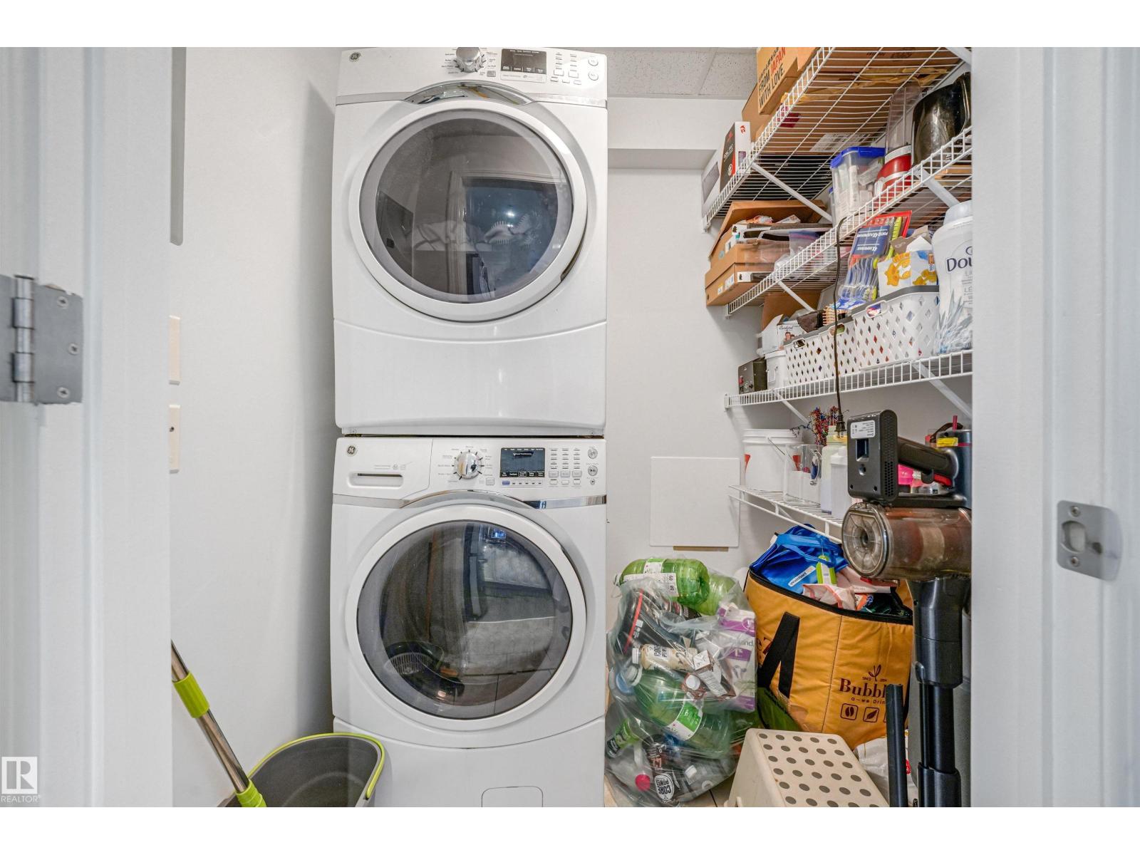 #2-208 4245 139 AV NW - 58