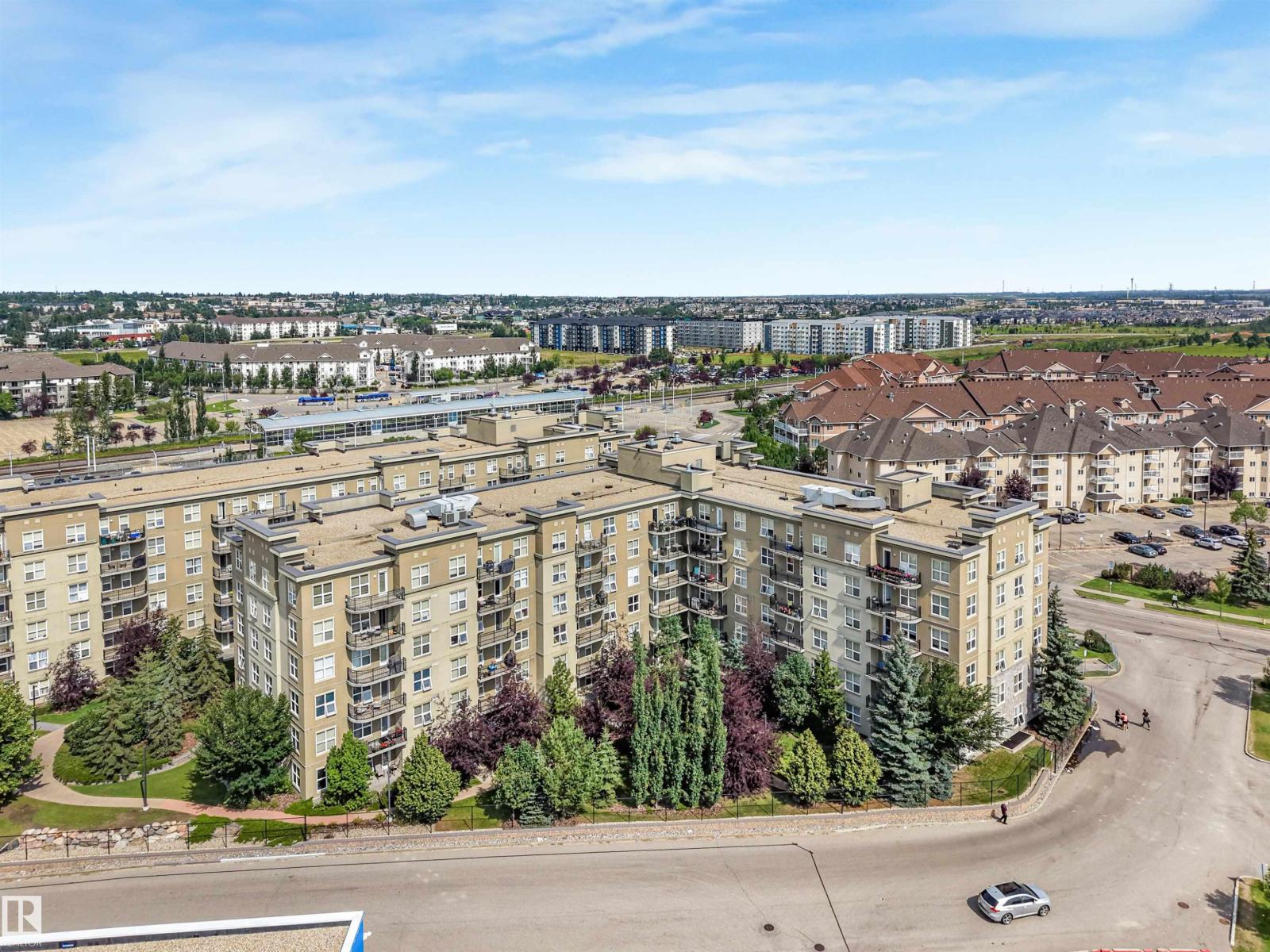 #2-208 4245 139 AV NW - Image 6