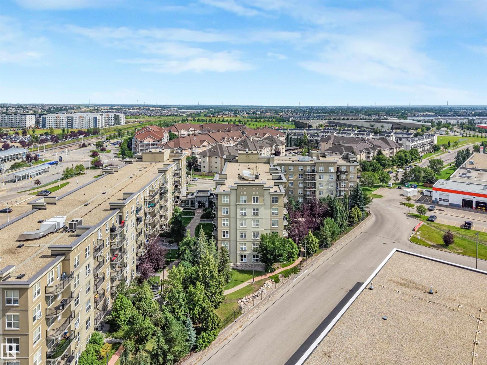 #2-208 4245 139 AV NW - 7