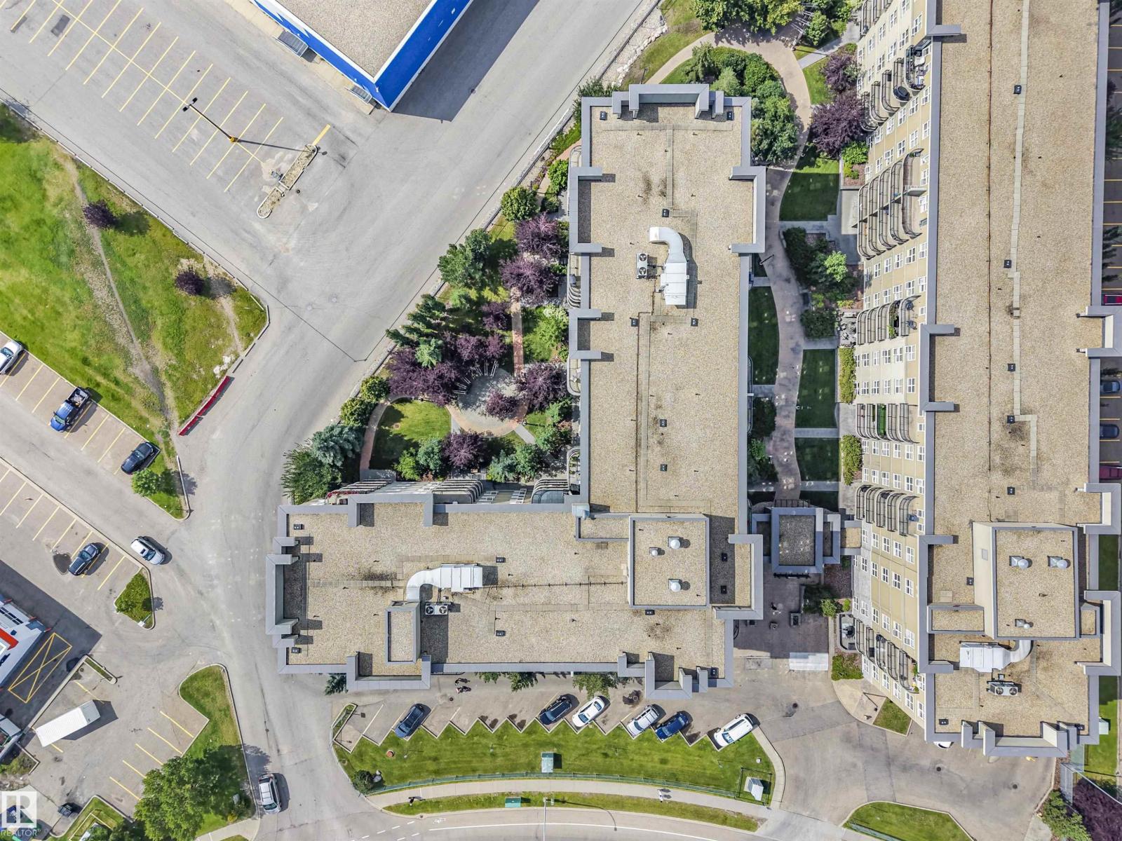 #2-208 4245 139 AV NW - Image 8