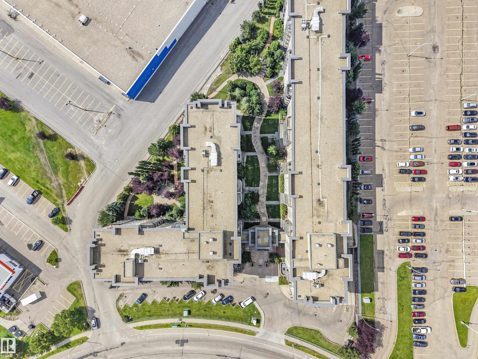 #2-208 4245 139 AV NW - Image 9