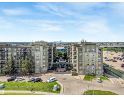 Apartment for sale at #2-208 4245 139 Av NW, Edmonton — MLS® E4502951