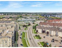 #2-208 4245 139 Av Nw, Edmonton, AB T5Y3E8 Photo 10