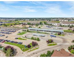 #2-208 4245 139 Av Nw, Edmonton, AB T5Y3E8 Photo 11