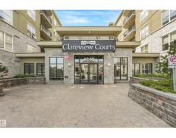 #2-208 4245 139 Av Nw, Edmonton, AB T5Y3E8 Photo 13