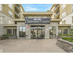 #2-208 4245 139 Av Nw, Edmonton, AB T5Y3E8 Photo 14