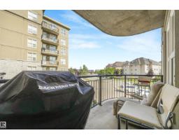 #2-208 4245 139 Av Nw, Edmonton, AB T5Y3E8 Photo 15