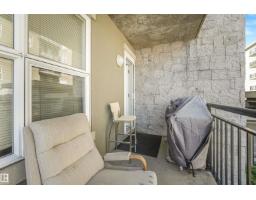 #2-208 4245 139 Av Nw, Edmonton, AB T5Y3E8 Photo 16