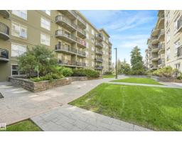 #2-208 4245 139 Av Nw, Edmonton, AB T5Y3E8 Photo 17