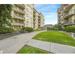 #2-208 4245 139 Av Nw, Edmonton, AB T5Y3E8 Photo 18