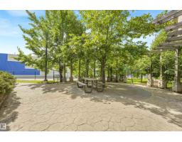 #2-208 4245 139 Av Nw, Edmonton, AB T5Y3E8 Photo 19