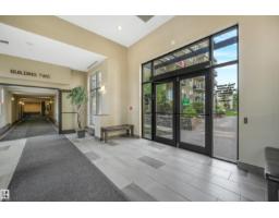 #2-208 4245 139 Av Nw, Edmonton, AB T5Y3E8 Photo 20