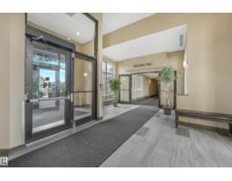 #2-208 4245 139 Av Nw, Edmonton, AB T5Y3E8 Photo 21