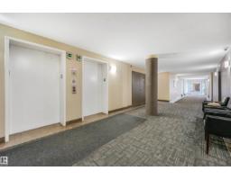 #2-208 4245 139 Av Nw, Edmonton, AB T5Y3E8 Photo 22