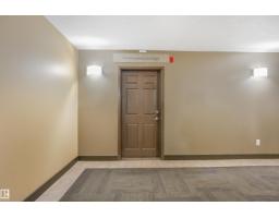 #2-208 4245 139 Av Nw, Edmonton, AB T5Y3E8 Photo 24