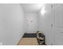 #2-208 4245 139 Av Nw, Edmonton, AB T5Y3E8 Photo 25