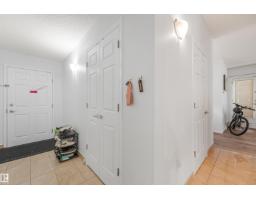 #2-208 4245 139 Av Nw, Edmonton, AB T5Y3E8 Photo 26