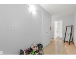 #2-208 4245 139 Av Nw, Edmonton, AB T5Y3E8 Photo 27