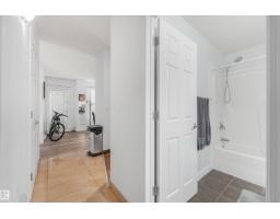 #2-208 4245 139 Av Nw, Edmonton, AB T5Y3E8 Photo 28