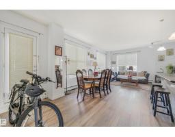 #2-208 4245 139 Av Nw, Edmonton, AB T5Y3E8 Photo 29