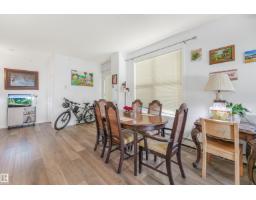 #2-208 4245 139 Av Nw, Edmonton, AB T5Y3E8 Photo 31
