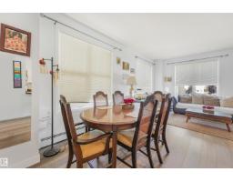 #2-208 4245 139 Av Nw, Edmonton, AB T5Y3E8 Photo 32