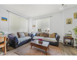 #2-208 4245 139 Av Nw, Edmonton, AB T5Y3E8 Photo 33
