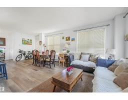 #2-208 4245 139 Av Nw, Edmonton, AB T5Y3E8 Photo 34